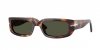 OKULARY PERSOL® PO 3385S 24/31 55 ROZMIAR M